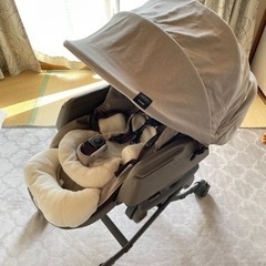 介護用トイレ 家具調トイレ 座楽 はねあげ便座 自動消臭 ポータブル