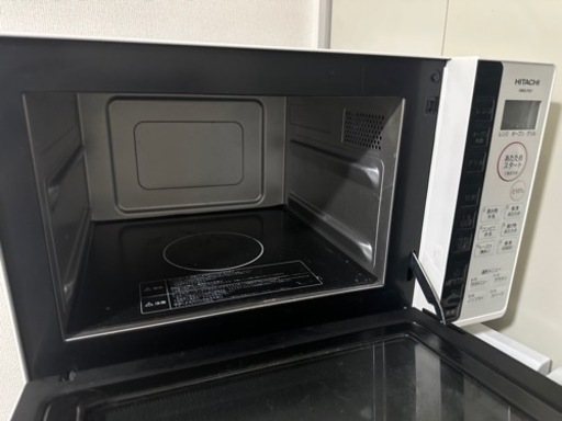 家電 キッチン家電 オーブンレンジ
