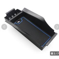 日産　13ノート　ノートオーラの画像