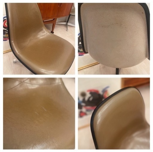 家具 椅子 チェア