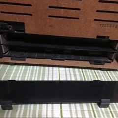 コロンビア　カラオケ機器の画像