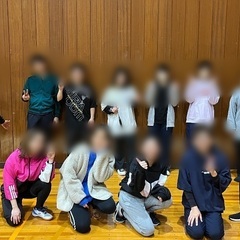 初心者大歓迎✨ ゆるくまバド🐻3/14(木) 20時〜22時