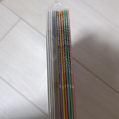 スーパー値下　こどもちゃれんじじゃんぷ　パワーアップワーク1年分の画像