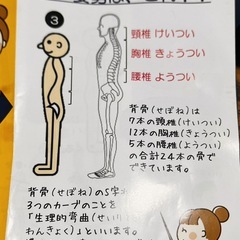 日本で7人しかいない健康科学博士から学ぶ「自己ケアと未来への知識」 − 愛知県