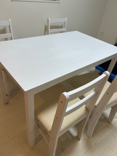 家具 ダイニングセット
