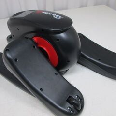 フットトレーニング　エクササイズ　省スペース　引取限定 [ 三重郡 菰野町 ]の画像