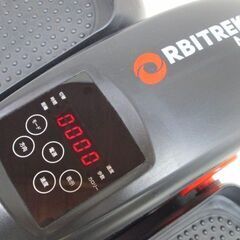 フットトレーニング　エクササイズ　省スペース　引取限定 [ 三重郡 菰野町 ]の画像
