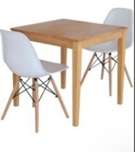 家具 ダイニングセット