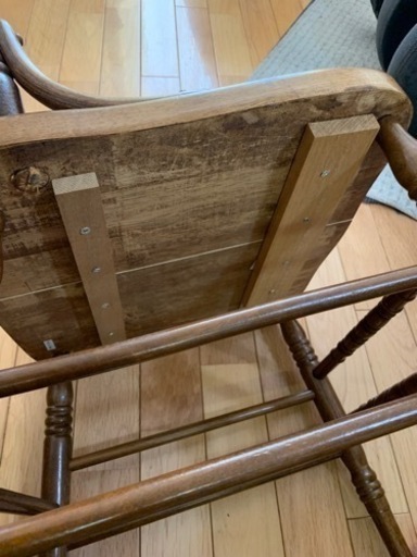 家具 ダイニングセット