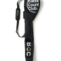 新品未使用★ #FR2GOLF LZ SOFT CASE ソフト...