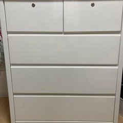家具 収納家具 タンス、衣類収納