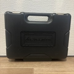 ちょちょちょちょ様
