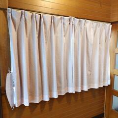 カーテン