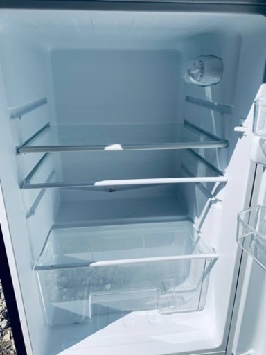 訳あり⁉️現品限り❗️送料設置無料❗️大特価冷蔵庫/洗濯機の⭐️激安2点セット♪