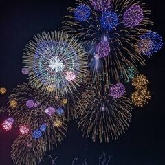 本日限定!!１名様のみ☆無料で恋愛タロット鑑定いたします