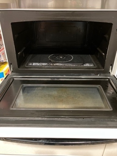 ☆本日ラスト☆ 家電セット