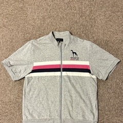 ③最終値下げ‼️