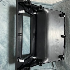 デリカミニ  7型？新品カーナビフードの画像