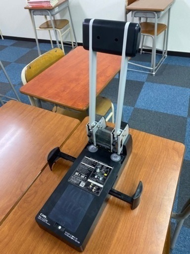 家具 ミラー/鏡