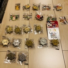 ディズニー限定品！