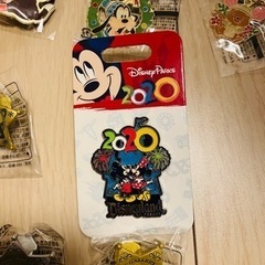 ディズニー限定品！の画像