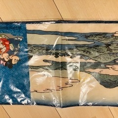 ディズニー限定品！の画像