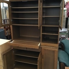 浜本工芸の食器棚 1800CB（085）-400x280.png