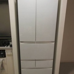 家電 キッチン家電 冷蔵庫