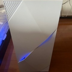 ゲーミングPC
