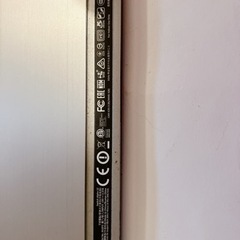 【ノートPC】acer Switch Alpha 12 SA5-271 8GBの画像