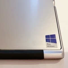 【ノートPC】acer Switch Alpha 12 SA5-271 8GBの画像