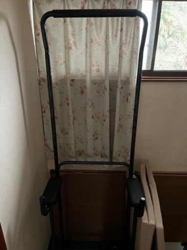 売約済み　筋トレグッズ