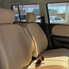 この軽自動車ｶﾜ(・∀・)ｲｲ!!の画像