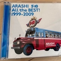 CD