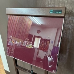 家具 テーブル コーナー、サイドテーブルの画像