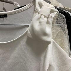 INGNIの画像
