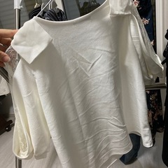 INGNIの画像