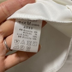 INGNIの画像