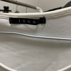 INGNIの画像