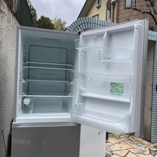 2019年式！　東芝 GR-P41G-S 冷蔵庫 ベジータGシリーズ片開きタイプ シルバー [5ドア /右開きタイプ /411L] 