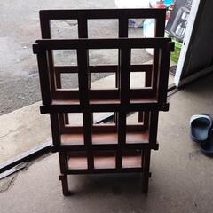 家具 収納家具 本棚
