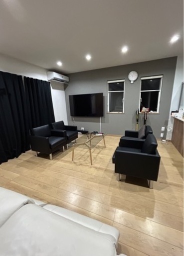 家具 オフィス用家具 机
