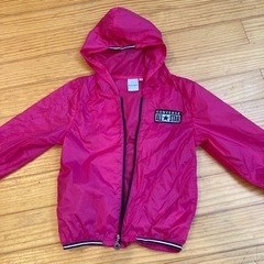子供用品 キッズ用品 子供服