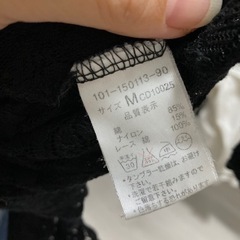 服/ファッション カーディガン レディースの画像