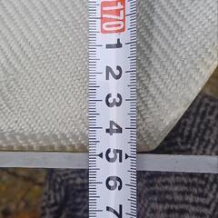 オリジン？ GTウィング 1750mmの画像