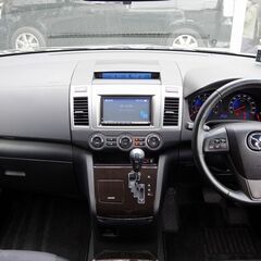 マツダならではの車です( •̀ ω •́ )yの画像