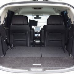 マツダならではの車です( •̀ ω •́ )yの画像