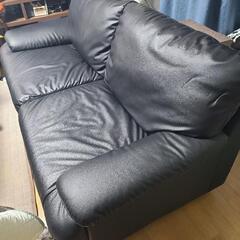 ソファー