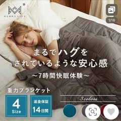 家具 カーペット/マット/ラグ