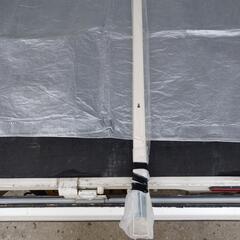 スライドコンセント　未使用品の画像